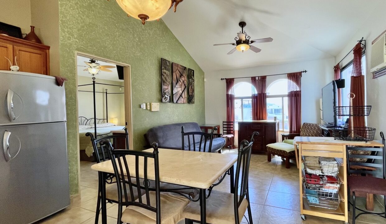 IMG_6202 de tamaño grande