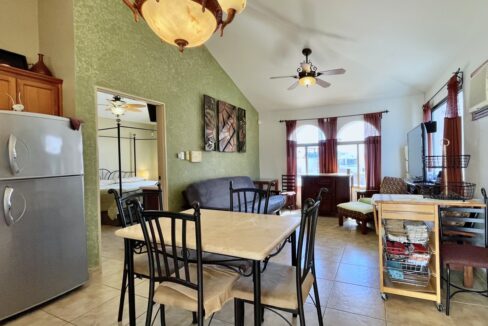 IMG_6202 de tamaño grande