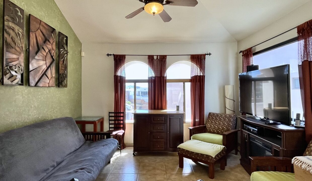 IMG_6204 de tamaño grande