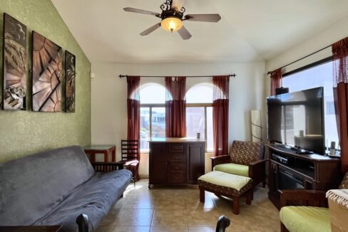 IMG_6204 de tamaño grande