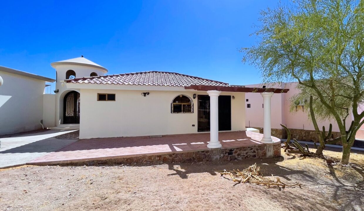 IMG_6216 de tamaño grande