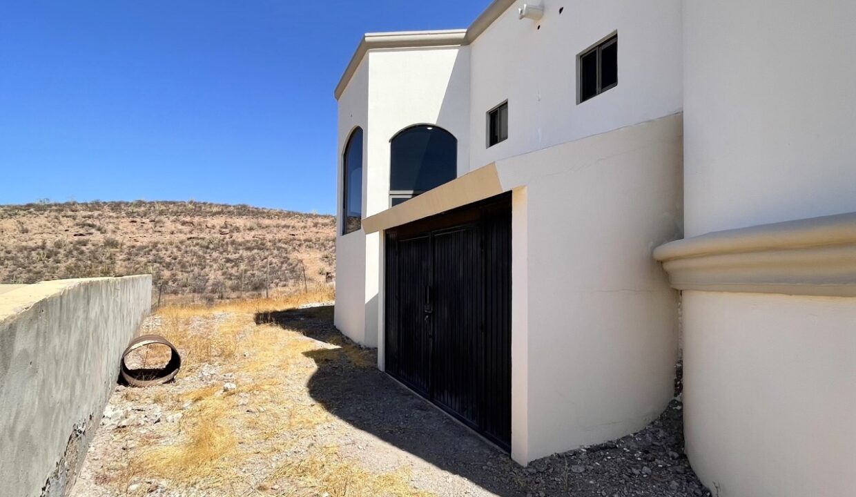 IMG_6223 de tamaño grande