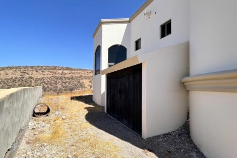 IMG_6223 de tamaño grande