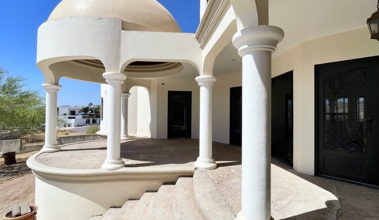 IMG_6232 de tamaño grande