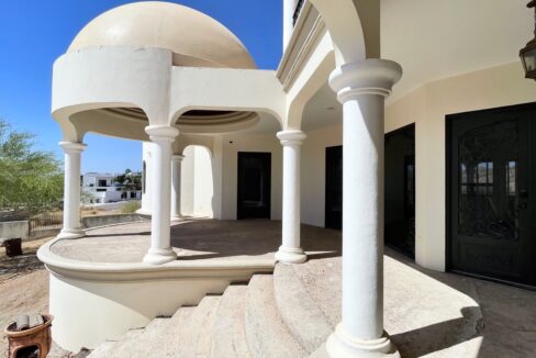 IMG_6232 de tamaño grande