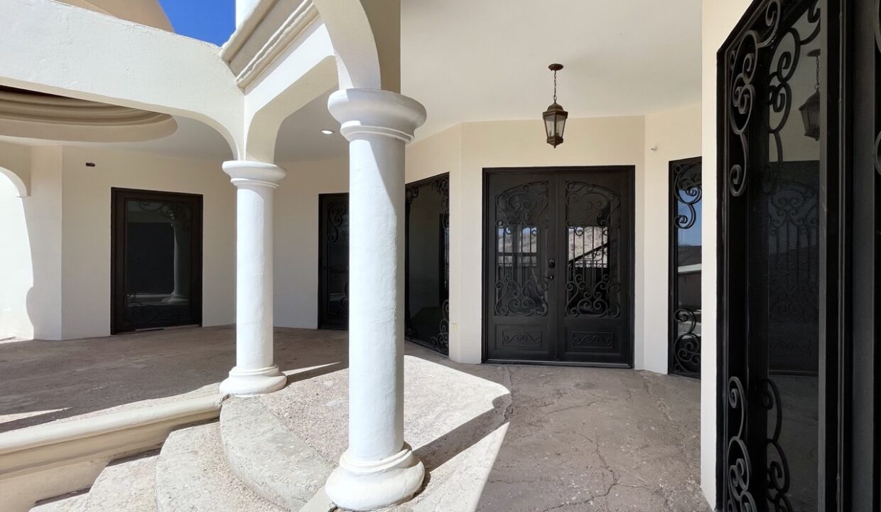 IMG_6237 de tamaño grande