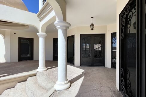 IMG_6237 de tamaño grande