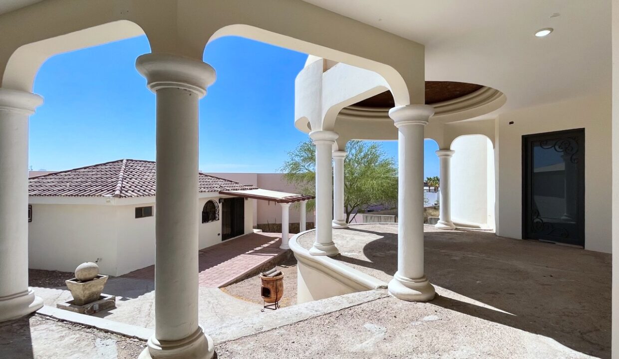 IMG_6241 de tamaño grande