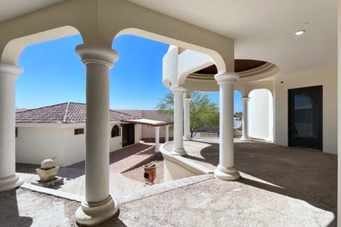 IMG_6241 de tamaño grande