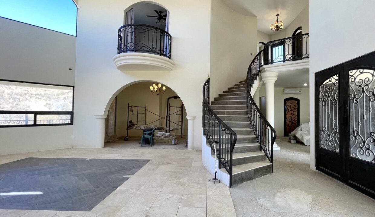 IMG_6243 de tamaño grande