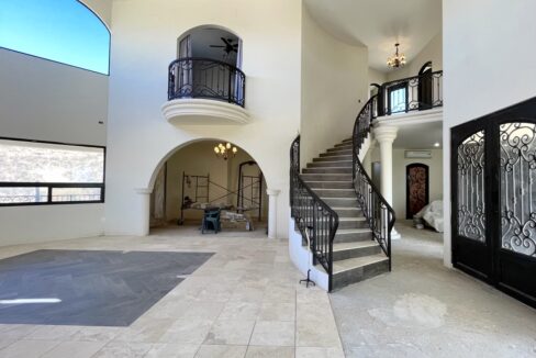 IMG_6243 de tamaño grande