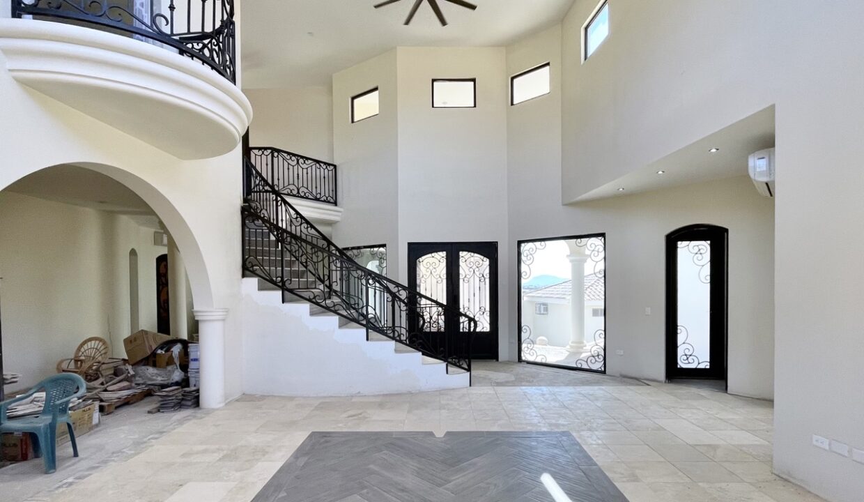 IMG_6246 de tamaño grande