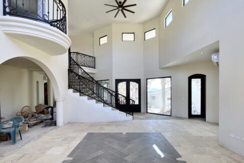 IMG_6246 de tamaño grande