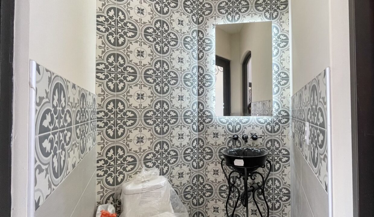 IMG_6248 de tamaño grande