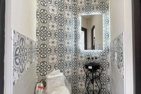 IMG_6248 de tamaño grande