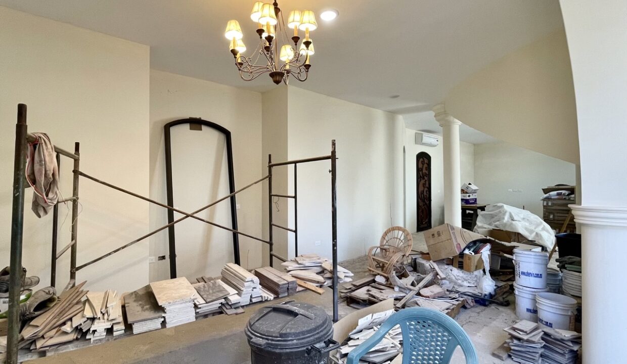 IMG_6264 de tamaño grande