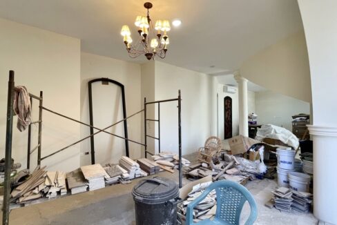 IMG_6264 de tamaño grande