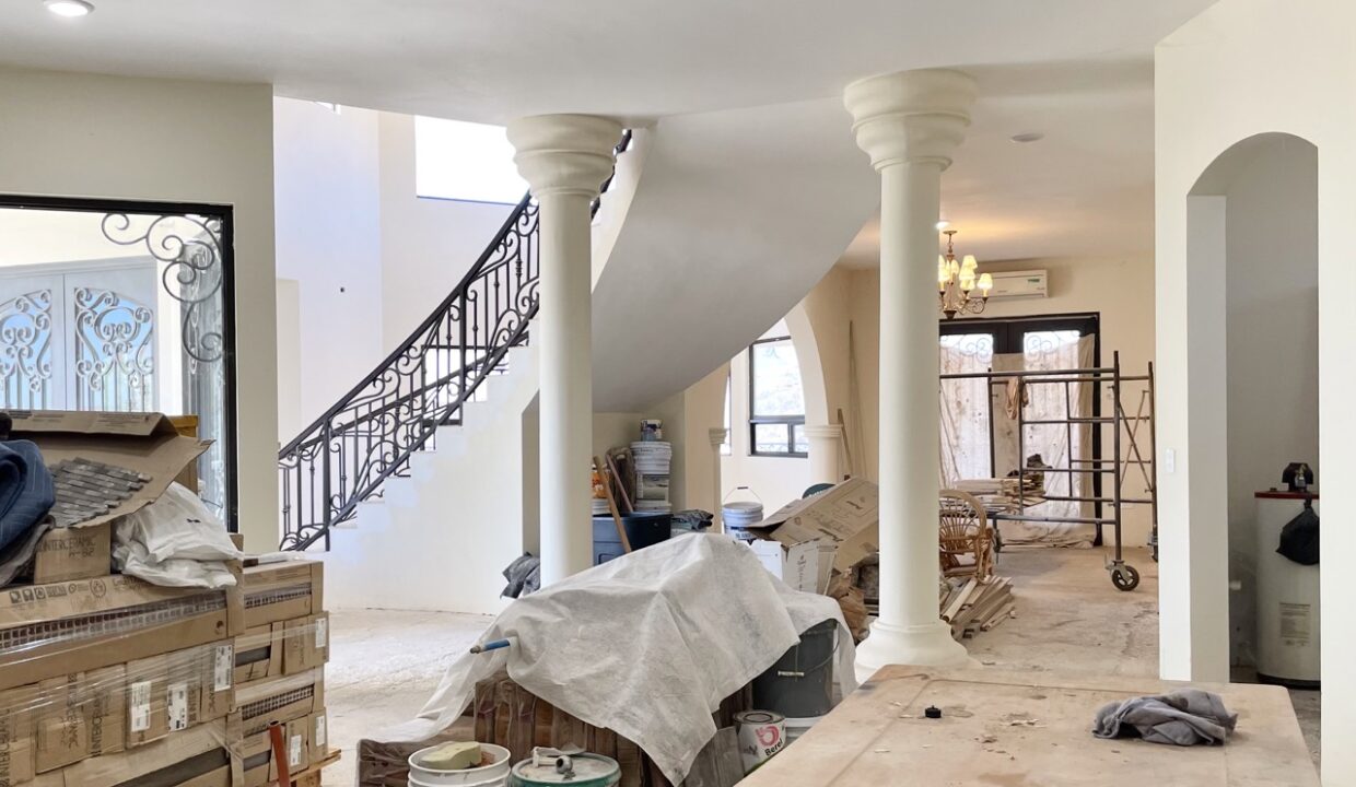 IMG_6266 de tamaño grande