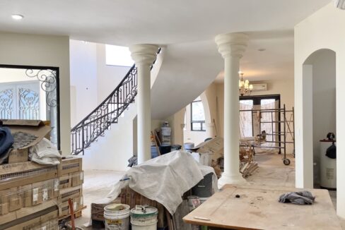 IMG_6266 de tamaño grande