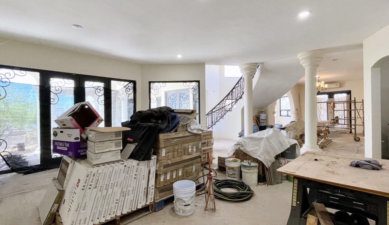 IMG_6269 de tamaño grande