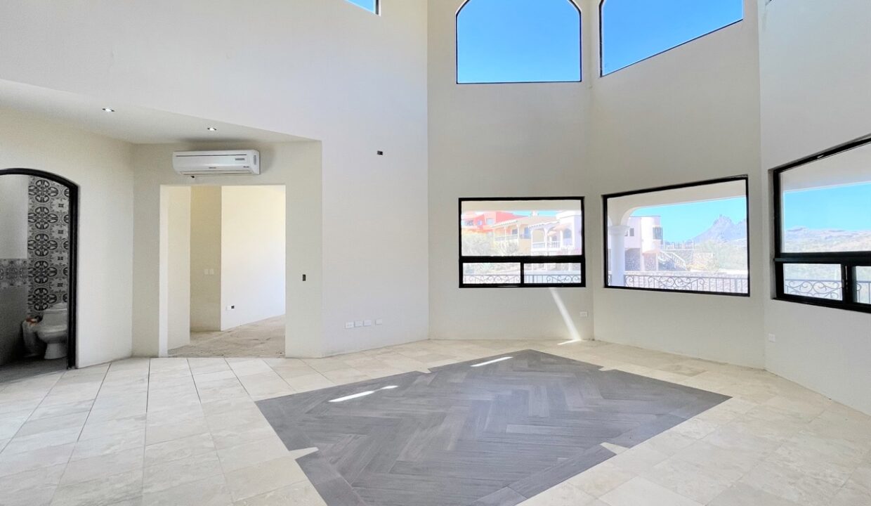 IMG_6273 de tamaño grande