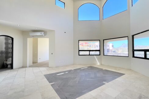 IMG_6273 de tamaño grande