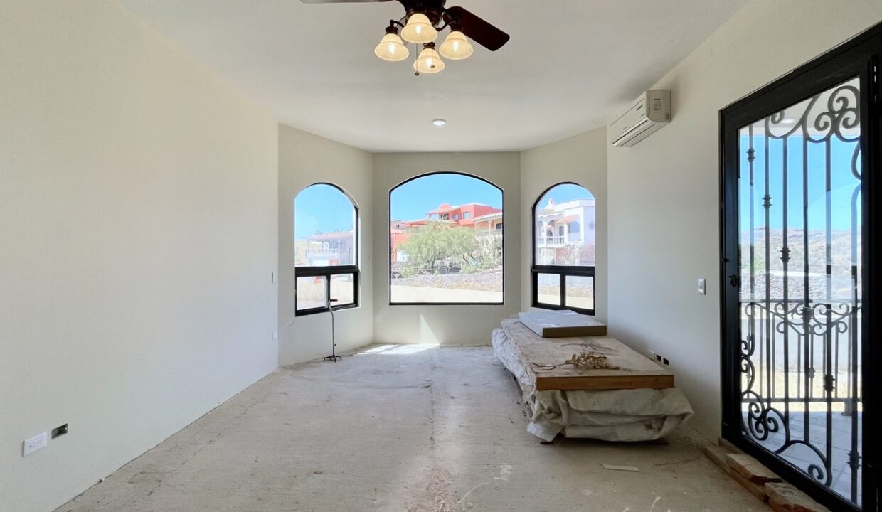 IMG_6277 de tamaño grande