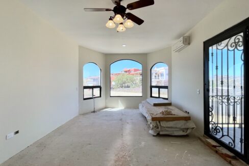 IMG_6277 de tamaño grande