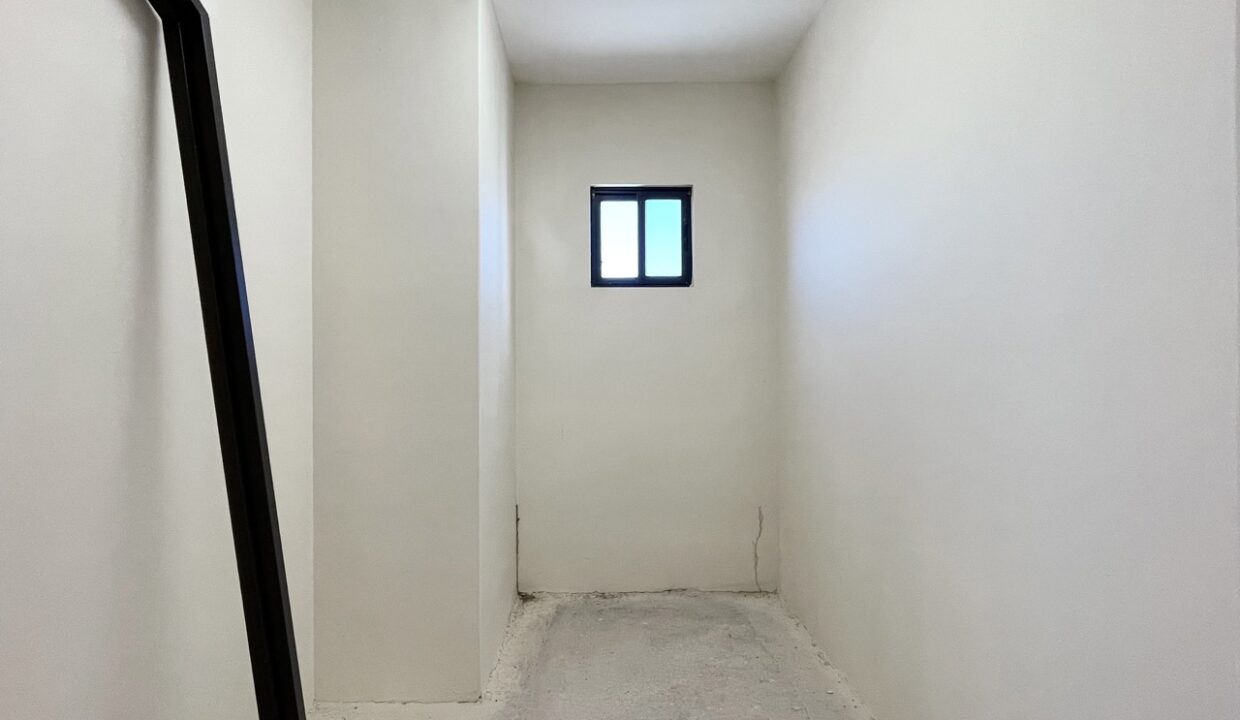 IMG_6285 de tamaño grande