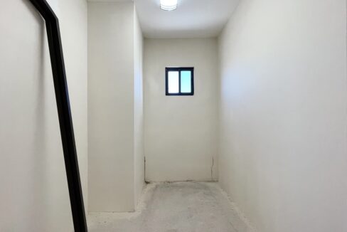 IMG_6285 de tamaño grande