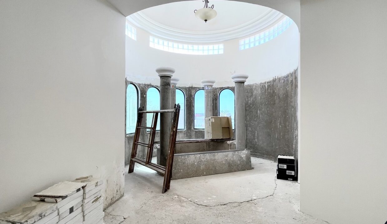 IMG_6292 de tamaño grande