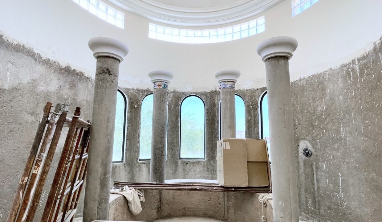 IMG_6296 de tamaño grande