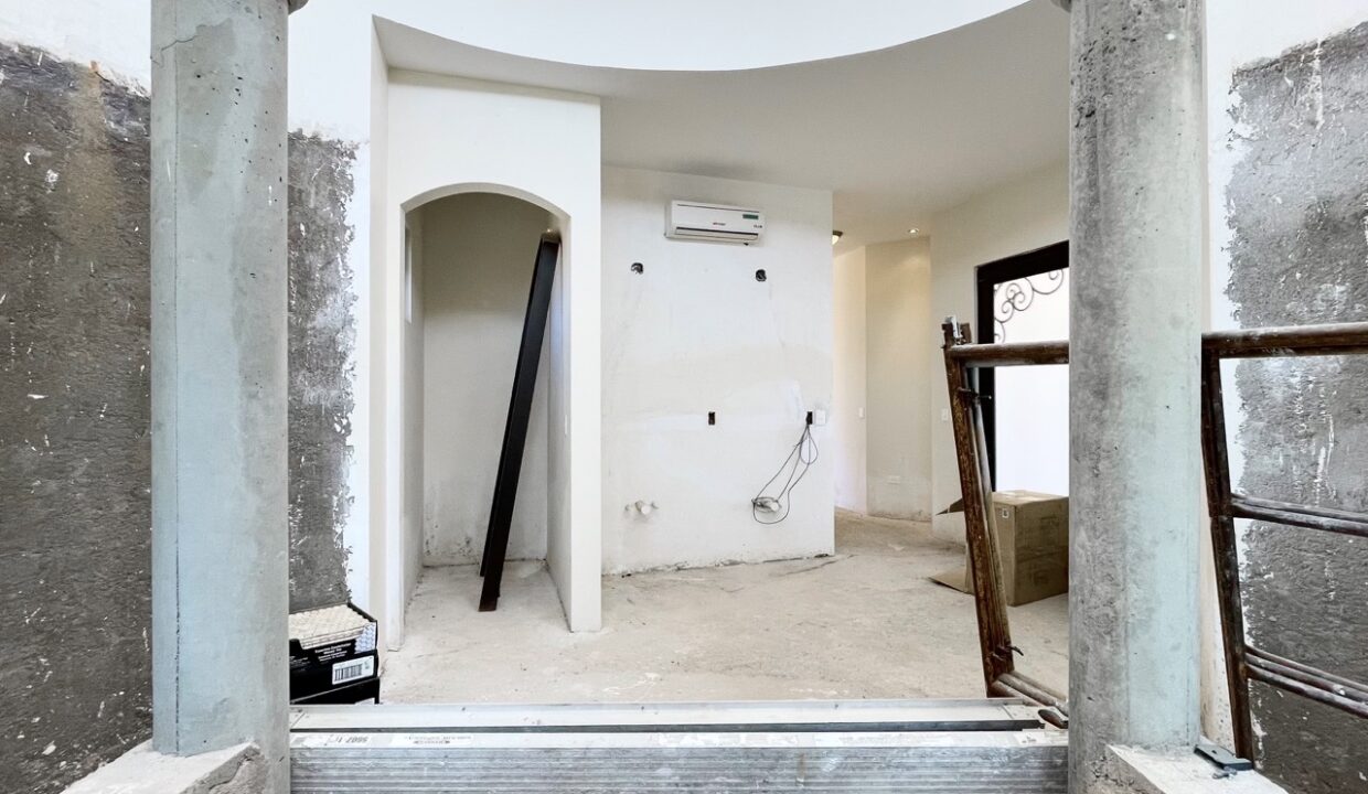 IMG_6316 de tamaño grande