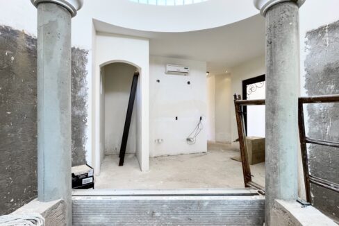 IMG_6316 de tamaño grande