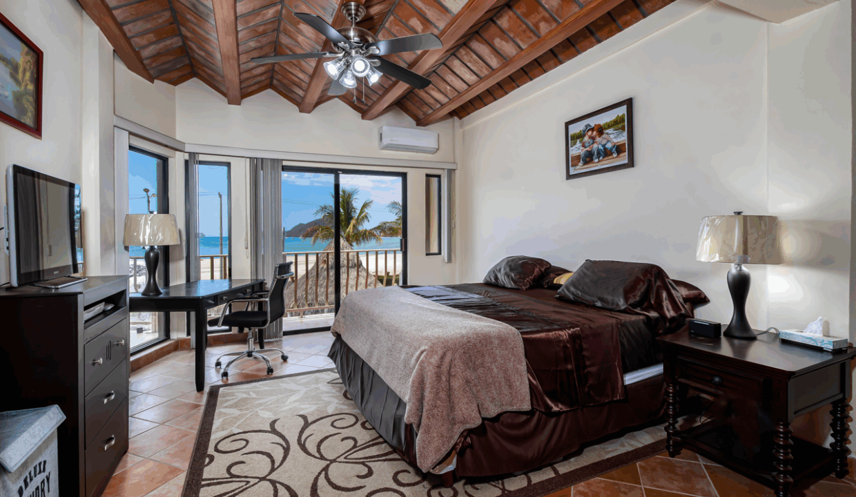 IMG_6321-Editar de tamaño grande