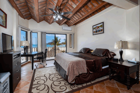 IMG_6321-Editar de tamaño grande