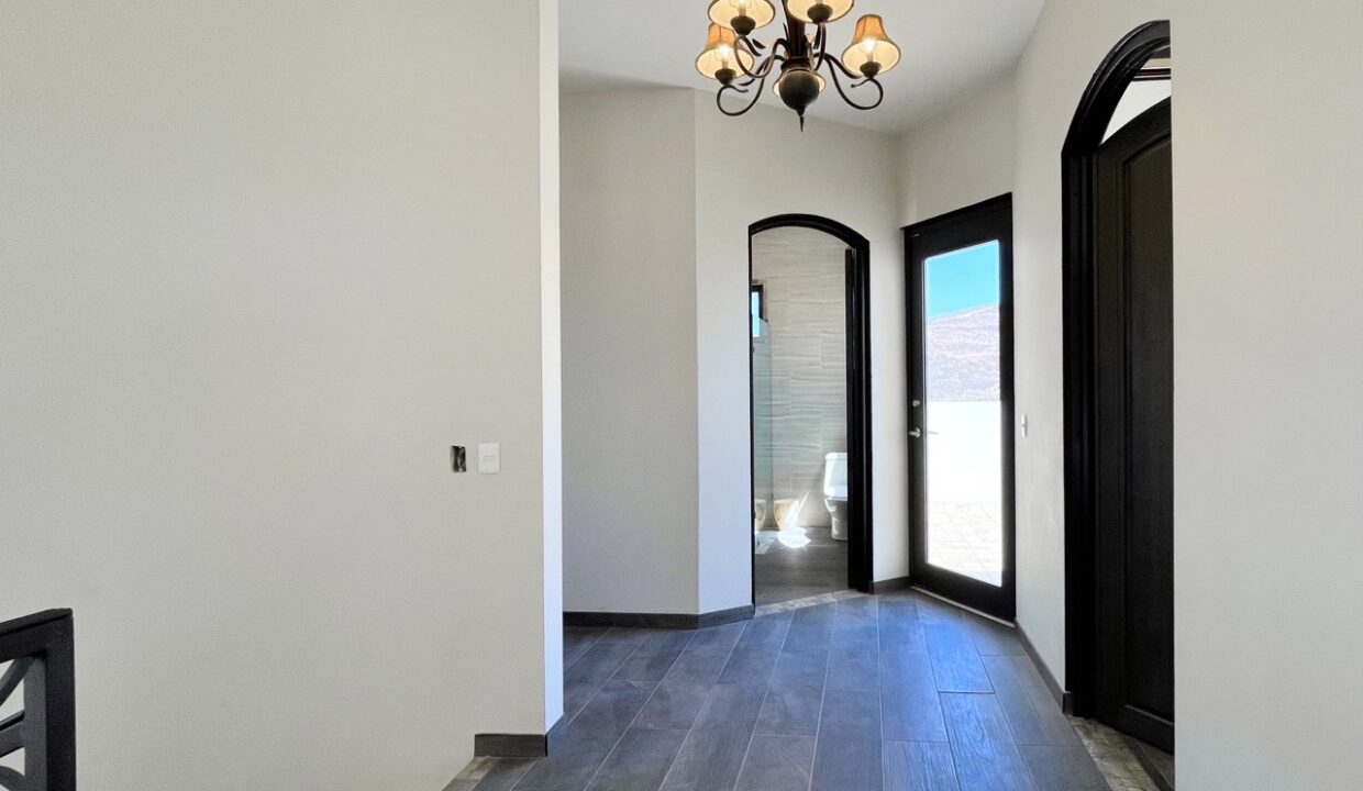 IMG_6322 de tamaño grande