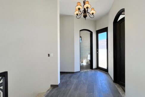 IMG_6322 de tamaño grande