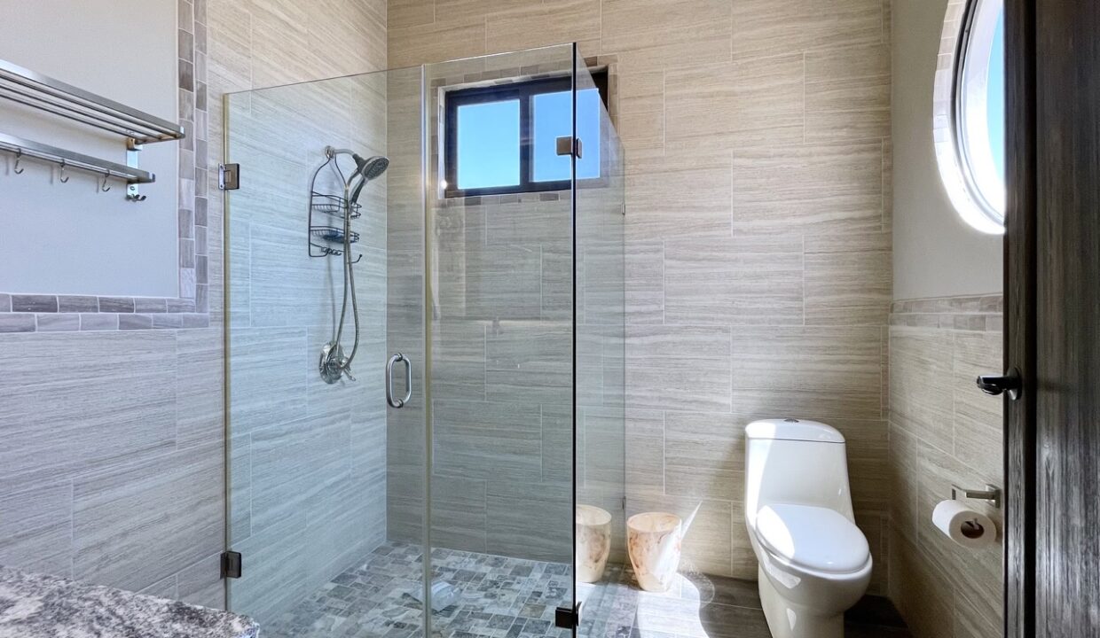 IMG_6324 de tamaño grande