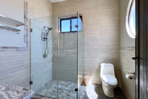 IMG_6324 de tamaño grande