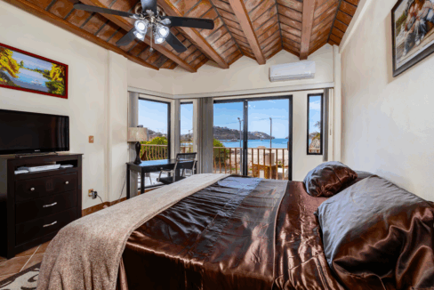 IMG_6329-Editar de tamaño grande