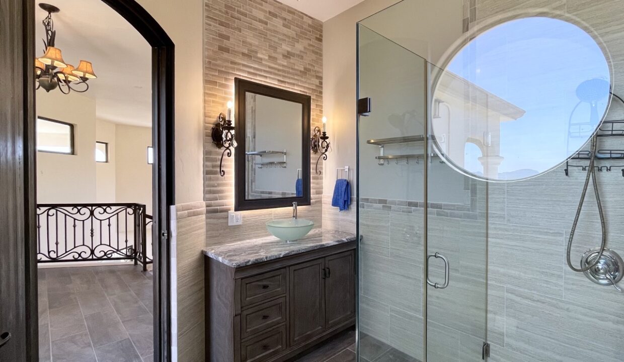 IMG_6329 de tamaño grande