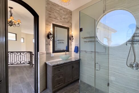 IMG_6329 de tamaño grande