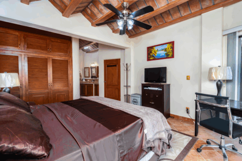 IMG_6336-Editar de tamaño grande