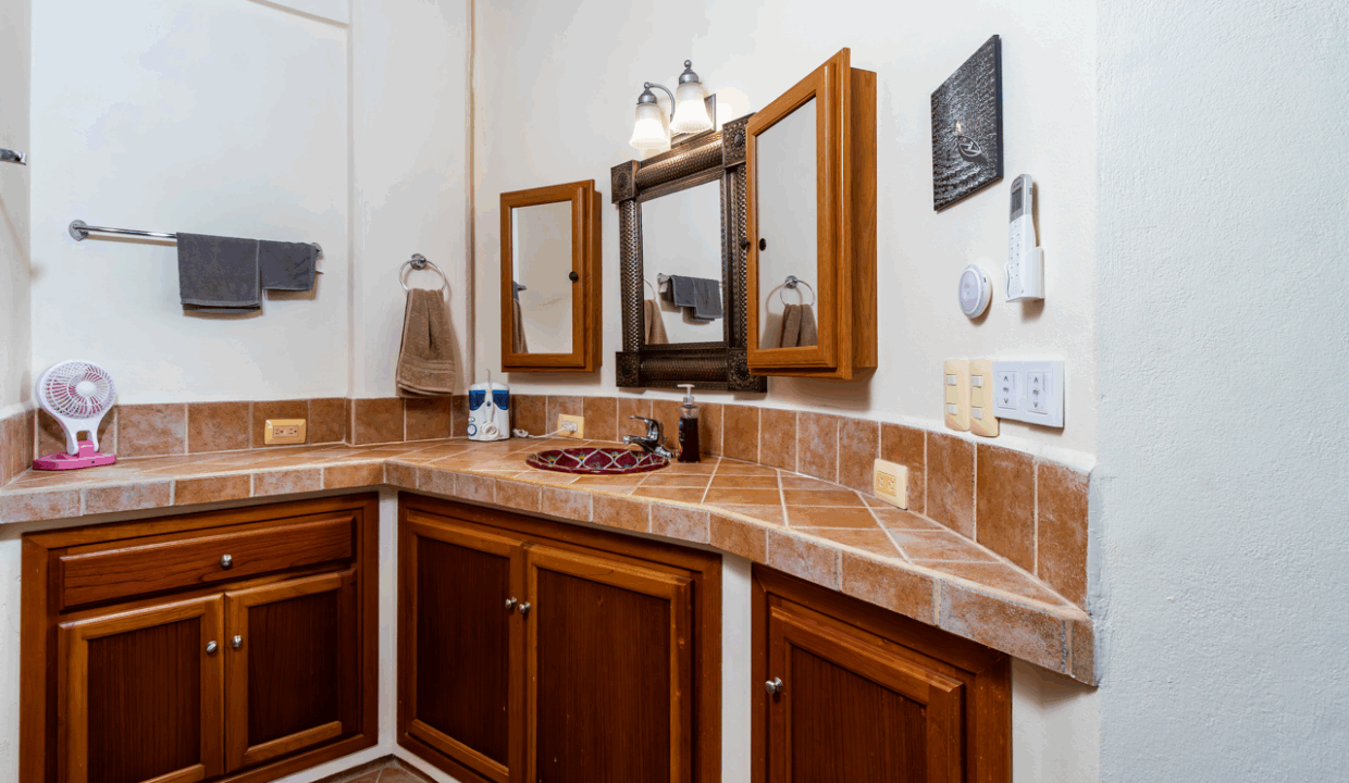 IMG_6339 de tamaño grande