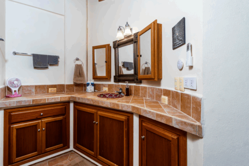 IMG_6339 de tamaño grande