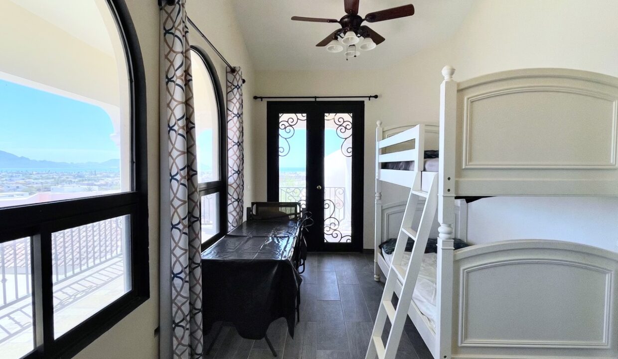 IMG_6341 de tamaño grande