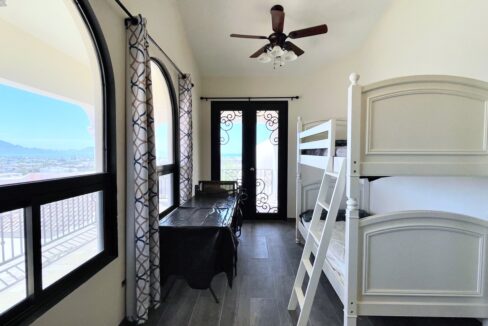 IMG_6341 de tamaño grande