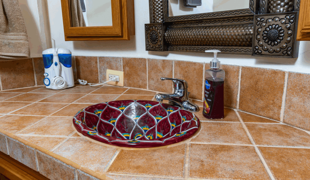 IMG_6342 de tamaño grande