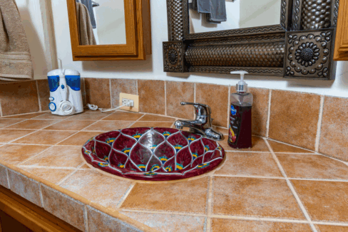 IMG_6342 de tamaño grande